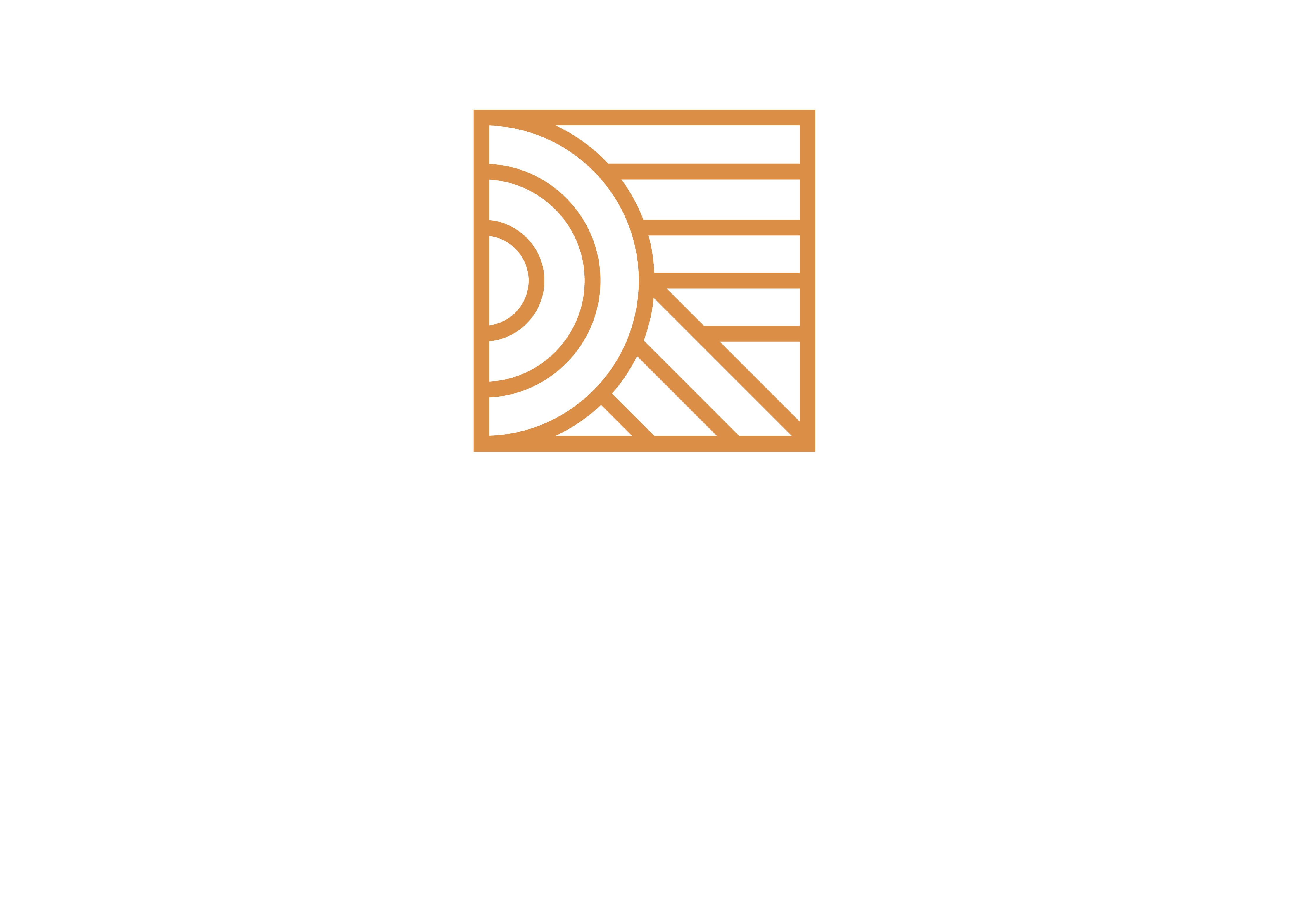 Orchard Ridge logo